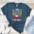 Instructional Assistant Loves Her Kids Teacher Assistant Women's Heather T-Shirt Heather Deep Teal Instructional Assistant Loves Her Kids Teacher Assistant Women's Heather T-Shirt Heather Deep Teal