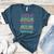 Their There And They'Re English Teacher Men Women Women's Heather T-Shirt Heather Deep Teal Their There And They'Re English Teacher Men Women Women's Heather T-Shirt Heather Deep Teal