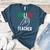 Italian Teacher Italy Italia Back To School First Day Women's Heather T-Shirt Heather Deep Teal Italian Teacher Italy Italia Back To School First Day Women's Heather T-Shirt Heather Deep Teal