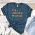It's A Good Day To Dance Dance Teacher Dancing Dancer Women's Heather T-Shirt Heather Deep Teal It's A Good Day To Dance Dance Teacher Dancing Dancer Women's Heather T-Shirt Heather Deep Teal