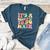 It's A Good Day To Do Math Teachers Women Kids Math Women's Heather T-Shirt Heather Deep Teal It's A Good Day To Do Math Teachers Women Kids Math Women's Heather T-Shirt Heather Deep Teal