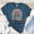 It's A Good Day To Sing Back To School Music Teacher Women's Heather T-Shirt Heather Deep Teal It's A Good Day To Sing Back To School Music Teacher Women's Heather T-Shirt Heather Deep Teal