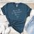It's Me Hi I'm The Teacher It's Me Teacher Men Women Women's Heather T-Shirt Heather Deep Teal It's Me Hi I'm The Teacher It's Me Teacher Men Women Women's Heather T-Shirt Heather Deep Teal