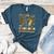 K Is For Kindergarten Teacher Coquette Bow Camo Women's Heather T-Shirt Heather Deep Teal K Is For Kindergarten Teacher Coquette Bow Camo Women's Heather T-Shirt Heather Deep Teal