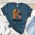 K Is For Kindness Unity Day Teacher Kids Women's Heather T-Shirt Heather Deep Teal K Is For Kindness Unity Day Teacher Kids Women's Heather T-Shirt Heather Deep Teal