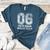 Kids Hello Sixth Back To School 6th Grade Dream Team Teacher Women's Heather T-Shirt Heather Deep Teal Kids Hello Sixth Back To School 6th Grade Dream Team Teacher Women's Heather T-Shirt Heather Deep Teal