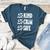Be Kind Be Calm Be Safe Awareness For Teachers For Men Women Kids Women's Heather T-Shirt Heather Deep Teal Be Kind Be Calm Be Safe Awareness For Teachers For Men Women Kids Women's Heather T-Shirt Heather Deep Teal