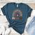 Be Kind Hand-Talking Teacher Artist ASL Women's Heather T-Shirt Heather Deep Teal Be Kind Hand-Talking Teacher Artist ASL Women's Heather T-Shirt Heather Deep Teal