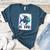 Be Kind Rainbow Fish Teacher Life Back To School Teaching Men Women Women's Heather T-Shirt Heather Deep Teal Be Kind Rainbow Fish Teacher Life Back To School Teaching Men Women Women's Heather T-Shirt Heather Deep Teal