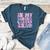In My Kindergarten Era Teacher Kids Back To School Kinder Women's Heather T-Shirt Heather Deep Teal In My Kindergarten Era Teacher Kids Back To School Kinder Women's Heather T-Shirt Heather Deep Teal
