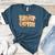 Kindergarten Teacher Fall Pumpkin Autumn Cute Women's Heather T-Shirt Heather Deep Teal Kindergarten Teacher Fall Pumpkin Autumn Cute Women's Heather T-Shirt Heather Deep Teal