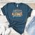 Kindergarten Teacher Wildflower Back To School Floral Outfit Men Women Women's Heather T-Shirt Heather Deep Teal Kindergarten Teacher Wildflower Back To School Floral Outfit Men Women Women's Heather T-Shirt Heather Deep Teal