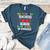 Kindergarten Teachers Are Just Superheroes In Disguise Women's Heather T-Shirt Heather Deep Teal Kindergarten Teachers Are Just Superheroes In Disguise Women's Heather T-Shirt Heather Deep Teal