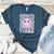 Kindergarten Vibes First Day Of School Kindergarten Teacher Women's Heather T-Shirt Heather Deep Teal Kindergarten Vibes First Day Of School Kindergarten Teacher Women's Heather T-Shirt Heather Deep Teal