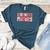 Kindness Matters Anti Bullying Shirts Teacher Child Women's Heather T-Shirt Heather Deep Teal Kindness Matters Anti Bullying Shirts Teacher Child Women's Heather T-Shirt Heather Deep Teal