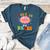 Kiss Your Brain Calm Mindset Teacher Kids Boys Girls Women Women's Heather T-Shirt Heather Deep Teal Kiss Your Brain Calm Mindset Teacher Kids Boys Girls Women Women's Heather T-Shirt Heather Deep Teal