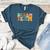 Last Day Of School Back To School Dream-Team Teacher Kids Women's Heather T-Shirt Heather Deep Teal Last Day Of School Back To School Dream-Team Teacher Kids Women's Heather T-Shirt Heather Deep Teal