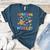 Learning Is Out Of This World Space Back To School Teacher Women's Heather T-Shirt Heather Deep Teal Learning Is Out Of This World Space Back To School Teacher Women's Heather T-Shirt Heather Deep Teal