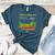 Can I Lick It Periodic Table Science Teacher Student Premium Tri-Blend Women's Heather T-Shirt Heather Deep Teal Can I Lick It Periodic Table Science Teacher Student Premium Tri-Blend Women's Heather T-Shirt Heather Deep Teal