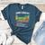 Can I Lick It Periodic Table Shirt Science Chemistry Teacher Women's Heather T-Shirt Heather Deep Teal Can I Lick It Periodic Table Shirt Science Chemistry Teacher Women's Heather T-Shirt Heather Deep Teal