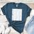 Lined Paper Notebook Halloween Costume For Students Teachers For Men Women Kids Women's Heather T-Shirt Heather Deep Teal Lined Paper Notebook Halloween Costume For Students Teachers For Men Women Kids Women's Heather T-Shirt Heather Deep Teal
