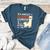 Llama Learning T Shirt Teachers Students Alpaca Lovers Women's Heather T-Shirt Heather Deep Teal Llama Learning T Shirt Teachers Students Alpaca Lovers Women's Heather T-Shirt Heather Deep Teal