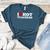 I Love Hot Teachers Women's Heather T-Shirt Heather Deep Teal I Love Hot Teachers Women's Heather T-Shirt Heather Deep Teal