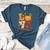 Love Preschool Teacher Turkey Thanksgiving Autumn Fall Women's Heather T-Shirt Heather Deep Teal Love Preschool Teacher Turkey Thanksgiving Autumn Fall Women's Heather T-Shirt Heather Deep Teal