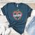 Maestra Pencil Spanish Teacher Bilingual 100 Days Of School Women's Heather T-Shirt Heather Deep Teal Maestra Pencil Spanish Teacher Bilingual 100 Days Of School Women's Heather T-Shirt Heather Deep Teal