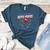 Marvel Spider-Man Teachers Are Super Heroes Women's Heather T-Shirt Heather Deep Teal Marvel Spider-Man Teachers Are Super Heroes Women's Heather T-Shirt Heather Deep Teal