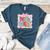 Math Coach Back To School Math Teacher Women's Heather T-Shirt Heather Deep Teal Math Coach Back To School Math Teacher Women's Heather T-Shirt Heather Deep Teal