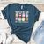 Math Is My Jam And Im Here To Spread It Math Teacher Women's Heather T-Shirt Heather Deep Teal Math Is My Jam And Im Here To Spread It Math Teacher Women's Heather T-Shirt Heather Deep Teal