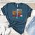 Math Language History Reading Science Music Teacher Women's Heather T-Shirt Heather Deep Teal Math Language History Reading Science Music Teacher Women's Heather T-Shirt Heather Deep Teal