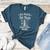 Do Math Not Magic Math Teacher Halloween Cat Witch Women's Heather T-Shirt Heather Deep Teal Do Math Not Magic Math Teacher Halloween Cat Witch Women's Heather T-Shirt Heather Deep Teal