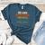 Math Teacher Cute Be Like Subtraction And Make A Difference Women's Heather T-Shirt Heather Deep Teal Math Teacher Cute Be Like Subtraction And Make A Difference Women's Heather T-Shirt Heather Deep Teal