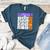 Math Teacher Halloween Costume Calculator Math Pun Women's Heather T-Shirt Heather Deep Teal