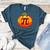 Math Teacher Halloween Costume Pumpkin Pi Pun Pie Men Women's Heather T-Shirt Heather Deep Teal Math Teacher Halloween Costume Pumpkin Pi Pun Pie Men Women's Heather T-Shirt Heather Deep Teal