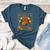 Math Turkey Teacher Thanksgiving Geometric Pi Equation Women's Heather T-Shirt Heather Deep Teal Math Turkey Teacher Thanksgiving Geometric Pi Equation Women's Heather T-Shirt Heather Deep Teal