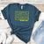 Metaphors Be With You English Teacher Shirts T-Shirt Women's Heather T-Shirt Heather Deep Teal Metaphors Be With You English Teacher Shirts T-Shirt Women's Heather T-Shirt Heather Deep Teal