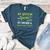 Middle School Teacher Halloween Costume Shirt Lazy Women's Heather T-Shirt Heather Deep Teal