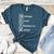 Mistakes Allow Thinking To Happen School Math Teacher Women's Heather T-Shirt Heather Deep Teal Mistakes Allow Thinking To Happen School Math Teacher Women's Heather T-Shirt Heather Deep Teal