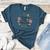 Motivational Progress Over Perfection Back To School Teacher Women's Heather T-Shirt Heather Deep Teal Motivational Progress Over Perfection Back To School Teacher Women's Heather T-Shirt Heather Deep Teal