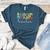 Music Teacher Tie Dye Appreciation Day Hello Back To School Men Women Women's Heather T-Shirt Heather Deep Teal Music Teacher Tie Dye Appreciation Day Hello Back To School Men Women Women's Heather T-Shirt Heather Deep Teal