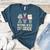 Nothing Beats 1st Grade Back To School Kids Teachers Women's Heather T-Shirt Heather Deep Teal Nothing Beats 1st Grade Back To School Kids Teachers Women's Heather T-Shirt Heather Deep Teal