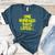 One Hundred Days Later 100th Day Of School Teacher Student Women's Heather T-Shirt Heather Deep Teal One Hundred Days Later 100th Day Of School Teacher Student Women's Heather T-Shirt Heather Deep Teal