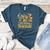 One Thankful 4th Grade Teacher Turkey Leopard Thanksgiving Women's Heather T-Shirt Heather Deep Teal One Thankful 4th Grade Teacher Turkey Leopard Thanksgiving Women's Heather T-Shirt Heather Deep Teal