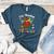 One Thankful PE Teacher Turkey Thanksgiving -Adults & Kids Classic Fit Polyester 100 Short Sleeve Women's Heather T-Shirt Heather Deep Teal One Thankful PE Teacher Turkey Thanksgiving -Adults & Kids Classic Fit Polyester 100 Short Sleeve Women's Heather T-Shirt Heather Deep Teal
