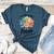 One Thankful Teacher Turkey Pencil Thanksgiving Teachers Women's Heather T-Shirt Heather Deep Teal One Thankful Teacher Turkey Pencil Thanksgiving Teachers Women's Heather T-Shirt Heather Deep Teal