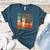 Otter Professor Teacher Teaching Maths Mathematics Women's Heather T-Shirt Heather Deep Teal Otter Professor Teacher Teaching Maths Mathematics Women's Heather T-Shirt Heather Deep Teal