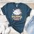 Pajama Day School Spirit Week Fun Cloud Teacher Women's Heather T-Shirt Heather Deep Teal Pajama Day School Spirit Week Fun Cloud Teacher Women's Heather T-Shirt Heather Deep Teal